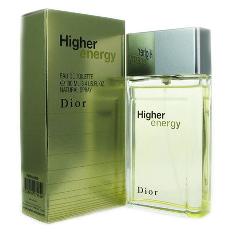 christian dior higher energy 100 ml|christian dior higher fragrance.